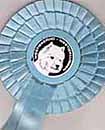 Ittybitty-Fame.Ruusuke16.9.2004.jpg (12086 bytes)