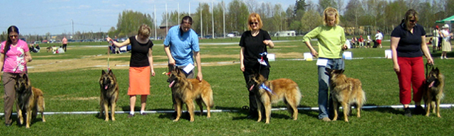 J-Tr.7.05.2006-13kk.pentutapaaminen.jpg (184996 bytes)