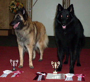 Jazzy-Fame.UnderThunder 15.06.2009-Latvia.Jaffa.Uca.jpg (147862 bytes)