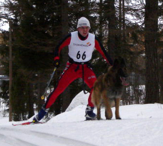 Jazzy-Fame01.03.2008-Ossi.veto.TT.jpg (127582 bytes)