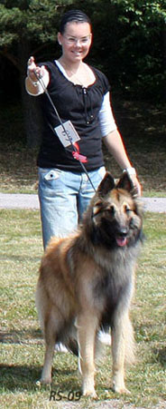 Knight-Special 4.7.2009 - 1v12pv.Torres.jpg (75111 bytes)